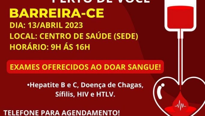 336711106_590448403140142_774525471974050184_n