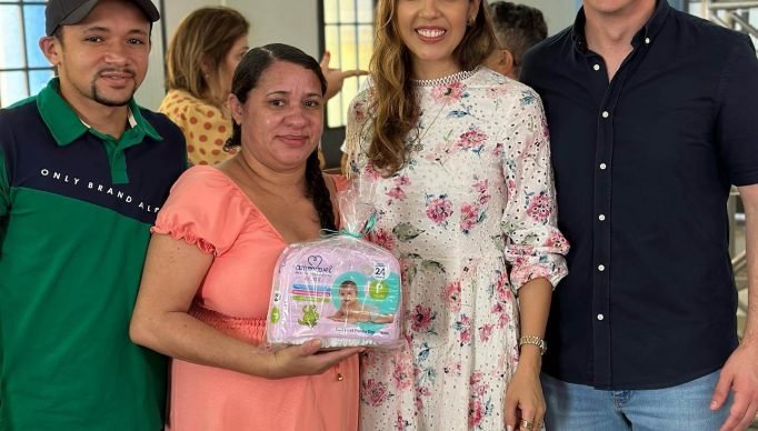 337682719_1676957789406084_6542813743282751761_n