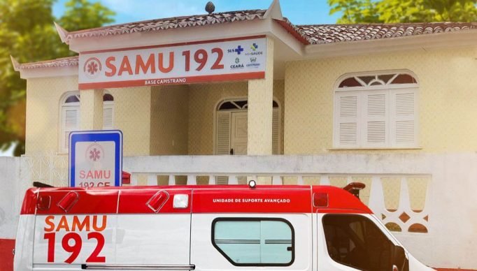 338464753_1700867870371323_5534422260698427792_n