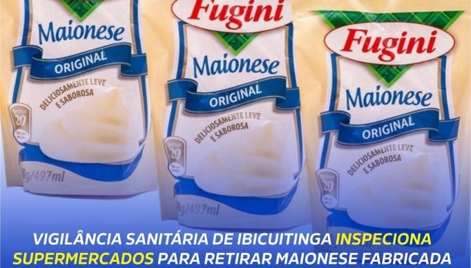 338526080_139208755558535_4405262917971466645_n