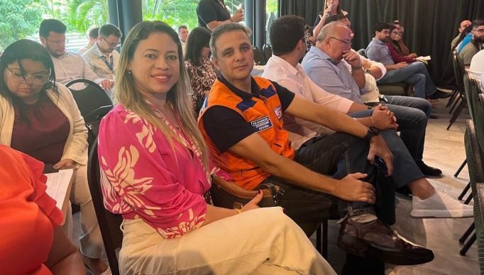 338792000_3450322035181534_2480167361845969468_n