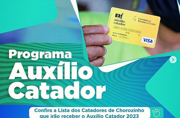 Screenshot 2023-03-27 at 11-31-46 Governo Municipal Chorozinho (@gov.municipaldechorozinho) • Fotos e vídeos do Instagram