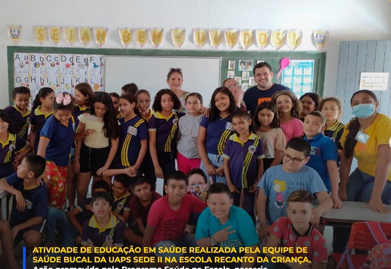 Screenshot 2023-03-27 at 16-59-52 Governo Municipal de Itapiúna (@governodeitapiuna) • Fotos e vídeos do Instagram