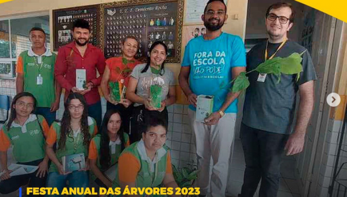 Screenshot 2023-03-28 at 19-51-19 Governo Municipal de Itapiúna (@governodeitapiuna) • Fotos e vídeos do Instagram
