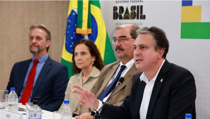 Screenshot 2023-03-30 at 11-02-16 Camilo anuncia aumento de 54% na oferta de bolsas para formação de professores - Cn7 - Sem medo da notícia