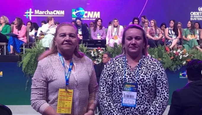 Screenshot 2023-03-30 at 12-55-06 Prefeitura de Ibaretama (@prefeituradeibaretamaoficial) • Fotos e vídeos do Instagram