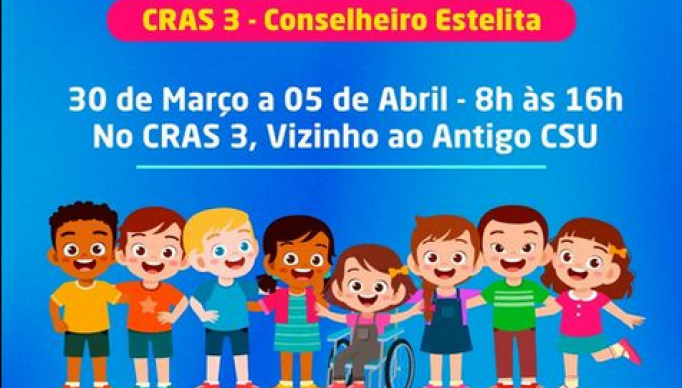 Screenshot 2023-03-30 at 17-51-38 Governo Municipal de Baturité (@prefeitura.baturite) • Fotos e vídeos do Instagram