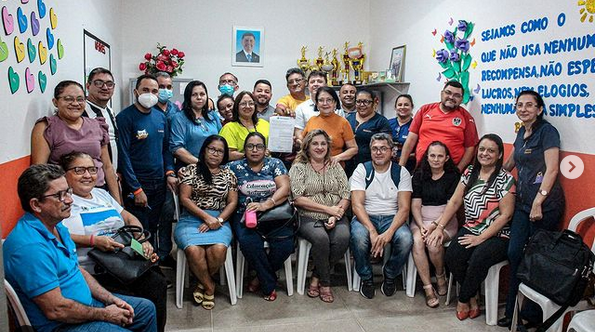 Screenshot 2023-03-30 at 18-15-32 Thiago Campelo (@thiagocampeloce) • Fotos e vídeos do Instagram