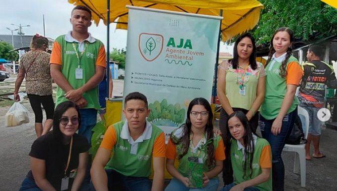 Screenshot 2023-03-30 at 18-33-27 Governo Municipal de Itapiúna (@governodeitapiuna) • Fotos e vídeos do Instagram