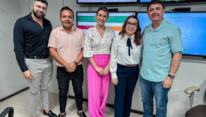 WhatsApp Image 2023-03-27 at 17.04.40