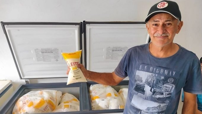 WhatsApp Image 2023-03-30 at 19.15.14