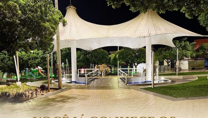 WhatsApp Image 2023-03-30 at 19.24.34