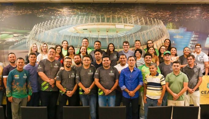 WhatsApp-Image-2023-03-31-at-15.26.16-1536x1023