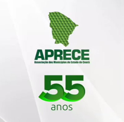 aaprece