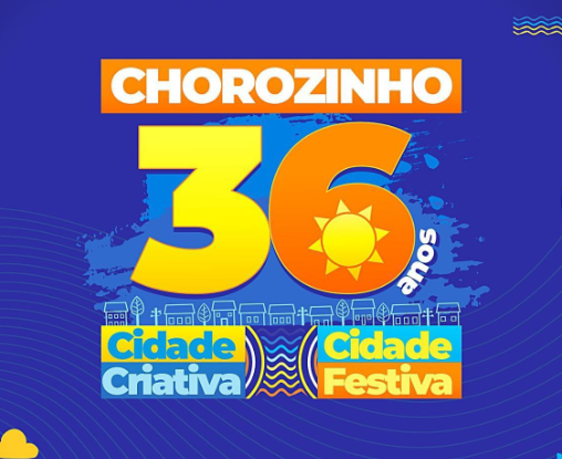 chorozinho