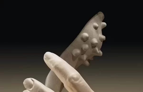 cientistas-criam-colher-que-pode-adocar-comida-sem-precisar-de-acucar-0cdb2499-a1b8-4bf5-b103-3d8edb898c89