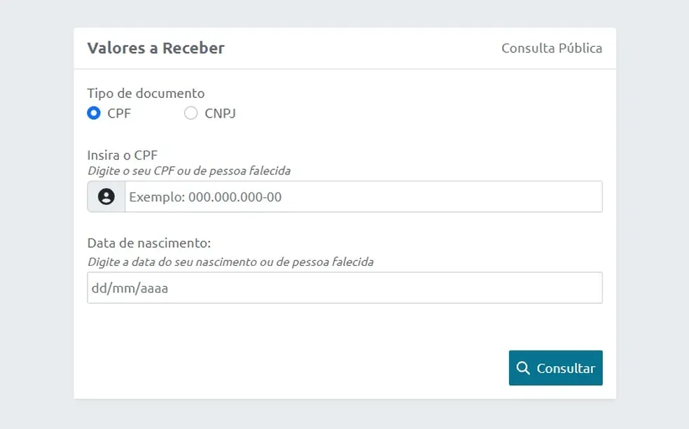 consulta-valores-banco-central