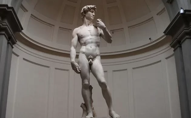 david-cke