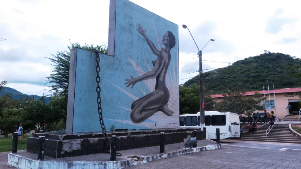 dia-da-consciencia-negra-ceara