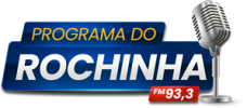 Jogo entre Ceará x Mirassol muda de local e será realizado no PV - Programa  do Rochinha