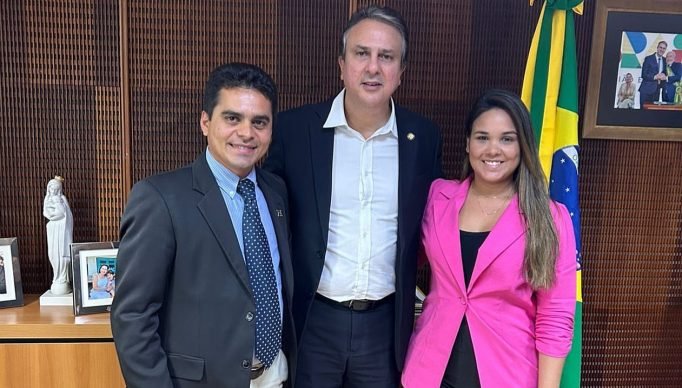 prefeitorobertviana-20230328-0001