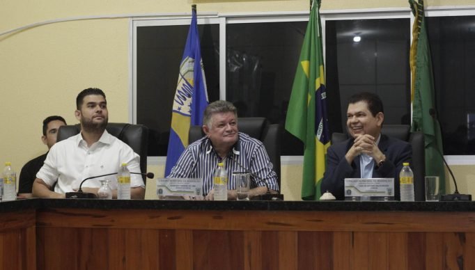 received_224811066765785