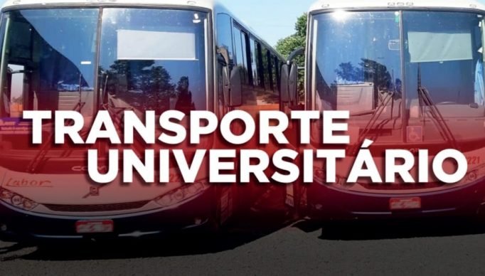 transporteuniversitario