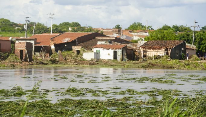 230327_GOV-VISITA-AREAS-AFETADAS-SEN-POMPEU-E-MILHA_CG2897