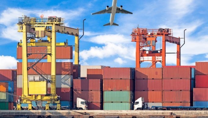 2d771171-cf82-494d-8e22-46e954d8191d