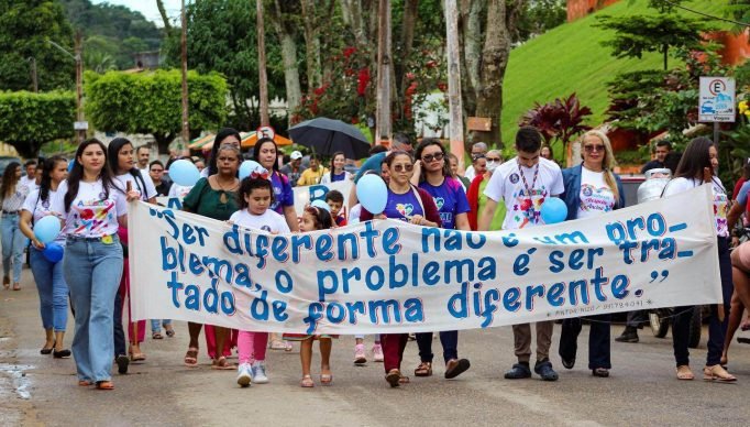 339350113_145576275117317_5381388253638377706_n