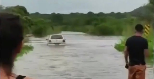 6D201F0E-5E97-4420-9594-15CDA0F8192E