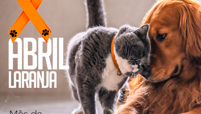 ABRIL-LARANJA-PREF-GARANHUNS-1080x720