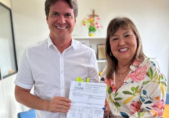 Captura da Web_11-4-2023_184054_www.instagram.com