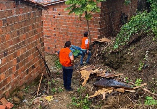 Captura da Web_11-4-2023_185840_www.instagram.com