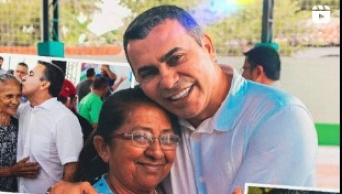 Captura da Web_11-4-2023_213343_www.instagram.com