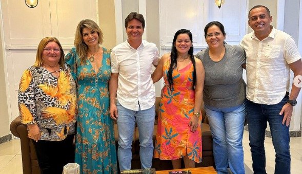 Captura da Web_11-4-2023_223153_www.instagram.com