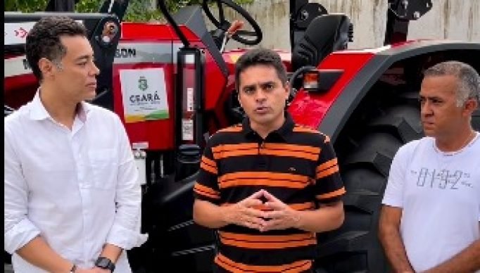 Captura da Web_11-4-2023_2237_www.instagram.com