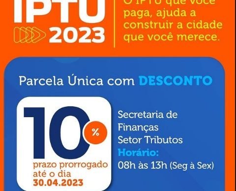 Captura da Web_12-4-2023_104510_www.instagram.com