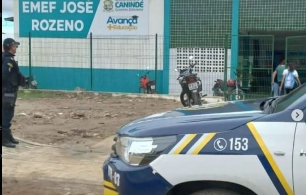 Captura da Web_12-4-2023_10524_www.instagram.com