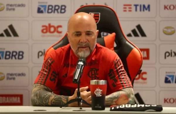Jorge-Sampaoli-2-600x400