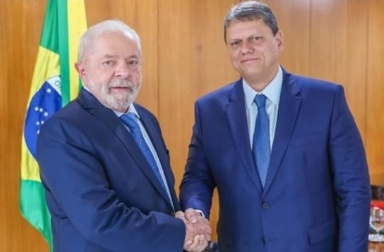 Lula-com-Tarcisio