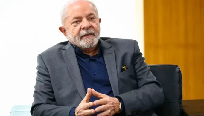 Lula_1-768x576