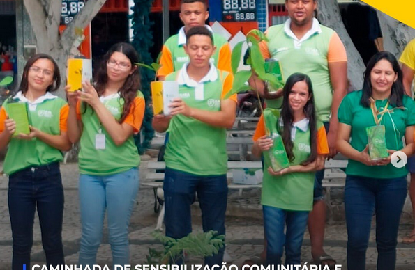 Screenshot 2023-04-03 at 08-38-29 Governo Municipal de Itapiúna (@governodeitapiuna) • Fotos e vídeos do Instagram
