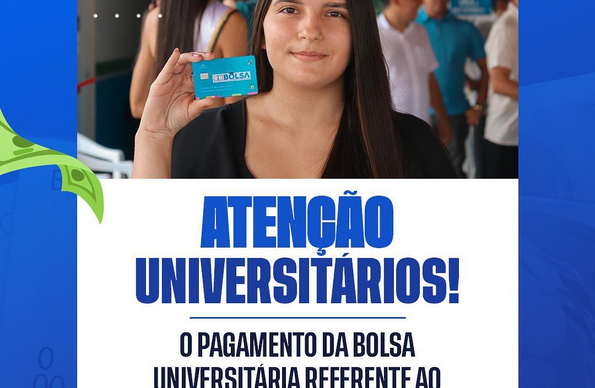 Screenshot 2023-04-03 at 11-10-37 Prefeitura de Ibicuitinga (@prefeituradeibicuitinga) • Fotos e vídeos do Instagram