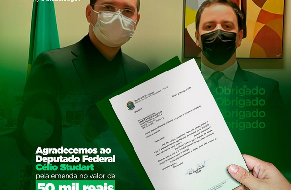 Screenshot 2023-04-03 at 18-44-26 Prefeitura de Aratuba (@prefeituradearatuba) • Fotos e vídeos do Instagram