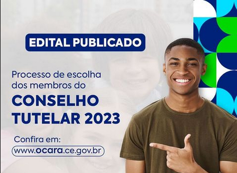 Screenshot 2023-04-03 at 19-15-06 Prefeitura Municipal de Ocara (@prefeituradeocara) • Fotos e vídeos do Instagram