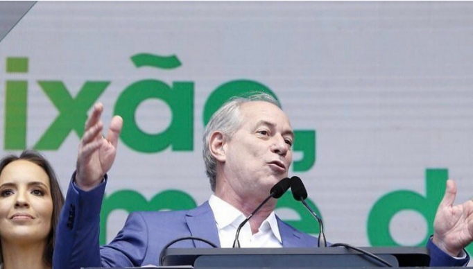Screenshot 2023-04-04 at 16-17-41 Ciro Gomes está próximo de fechar com a Jovem Pan para atuar como comentarista - Cn7 - Sem medo da notícia
