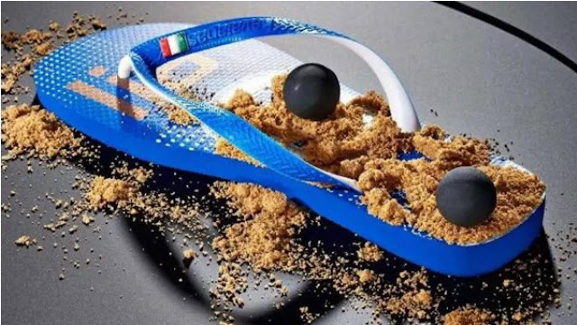 Screenshot 2023-04-04 at 18-03-09 Restaurante serve sobremesa no chinelo por R$ 1 5 mil