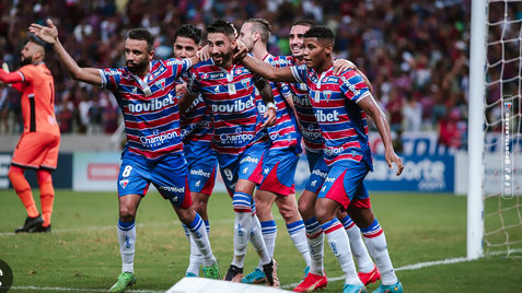 Screenshot 2023-04-04 at 19-13-57 fortaleza fc - Pesquisa Google