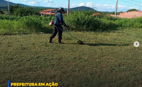 Screenshot 2023-04-04 at 19-32-24 Governo Municipal de Itapiúna (@governodeitapiuna) • Fotos e vídeos do Instagram